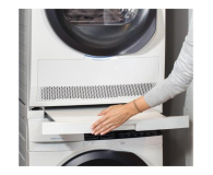 ELECTROLUX E4YHMKP3 - 1376061 - zdjęcie 4